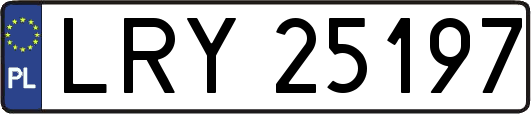 LRY25197