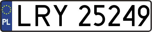 LRY25249