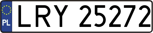 LRY25272