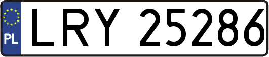 LRY25286