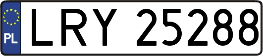 LRY25288