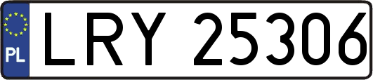 LRY25306