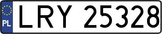 LRY25328