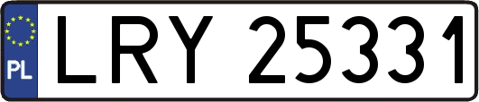 LRY25331