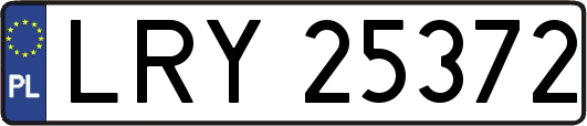 LRY25372