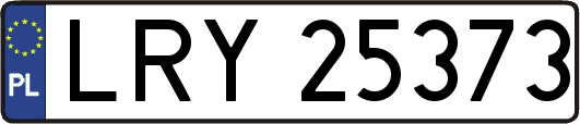 LRY25373