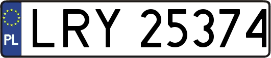 LRY25374