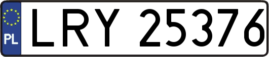 LRY25376