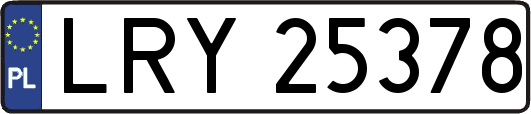 LRY25378