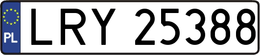 LRY25388