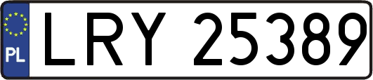 LRY25389
