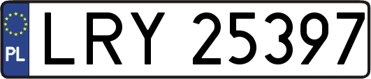 LRY25397