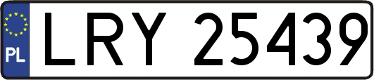 LRY25439
