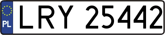 LRY25442