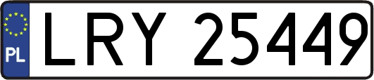 LRY25449