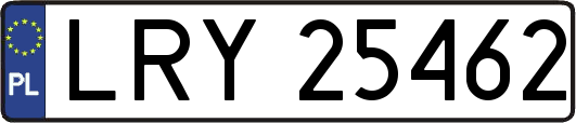 LRY25462