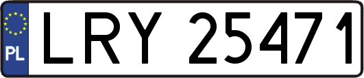 LRY25471
