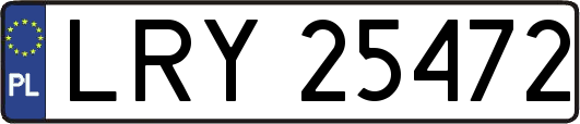 LRY25472