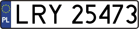 LRY25473