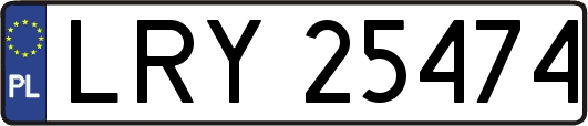 LRY25474
