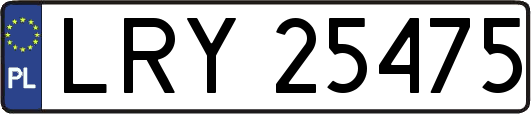LRY25475