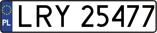 LRY25477