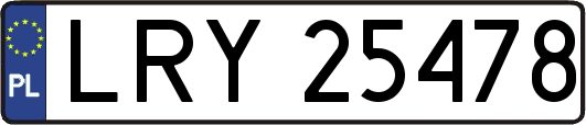 LRY25478
