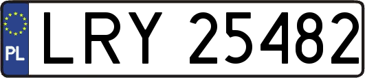 LRY25482