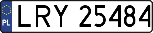 LRY25484