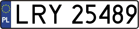 LRY25489