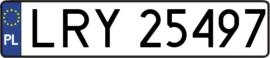 LRY25497