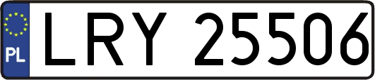 LRY25506