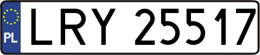 LRY25517
