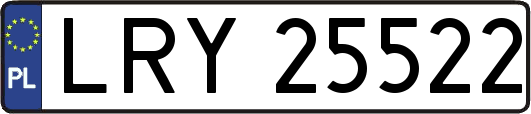 LRY25522