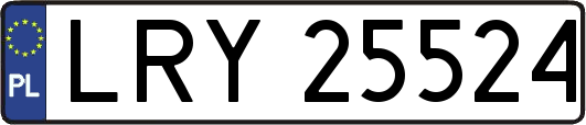 LRY25524