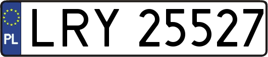 LRY25527