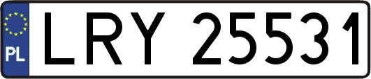 LRY25531