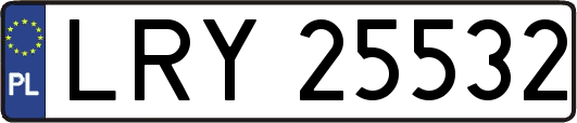 LRY25532