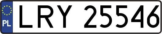 LRY25546