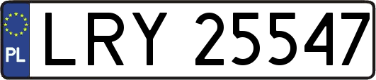 LRY25547