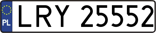 LRY25552