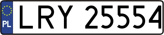 LRY25554