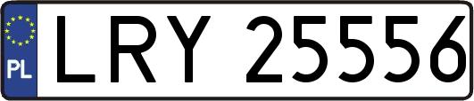 LRY25556