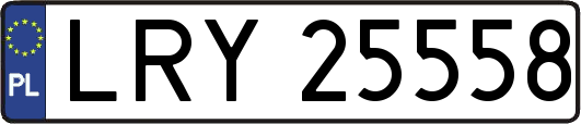 LRY25558