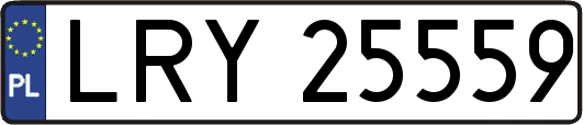 LRY25559