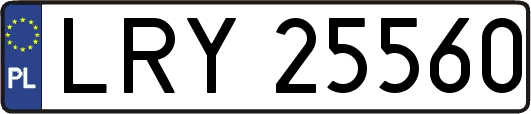 LRY25560