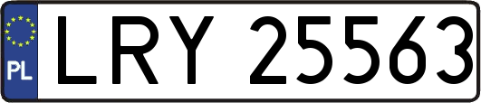 LRY25563