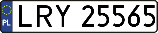 LRY25565