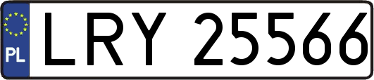 LRY25566