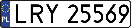 LRY25569